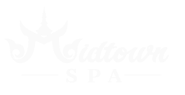 The Mid Town Spa